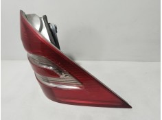 Recambio de piloto trasero derecho para mercedes-benz clase c (w203) c 200 kompressor (203.045) referencia OEM IAM 2038200264R   2