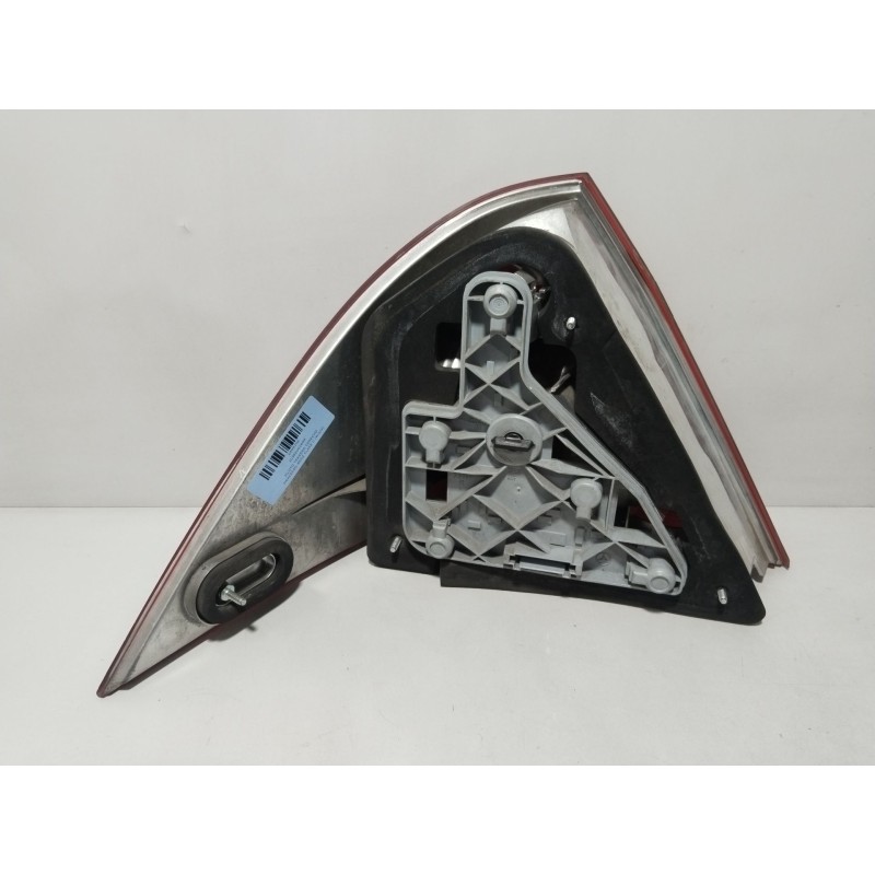 Recambio de piloto trasero derecho para mercedes-benz clase c (w203) c 200 kompressor (203.045) referencia OEM IAM 2038200264R  