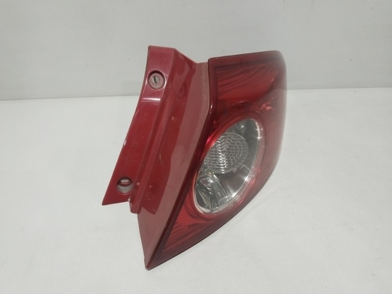 Recambio de piloto trasero derecho para chevrolet lacetti (j200) 2.0 d referencia OEM IAM 201193R  