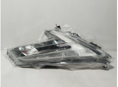 Recambio de faro izquierdo para nissan juke (f15) 1.5 dci referencia OEM IAM 26125BV81 26125BV81J NUEVO