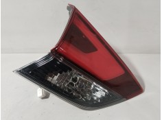 Recambio de piloto porton trasero izquierdo para nissan x-trail iii (t32_, t32r, t32rr) 1.7 dci all mode 4x4-i referencia OEM IA