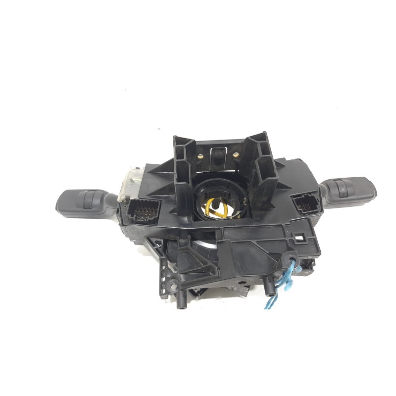 MANDO MULTIFUNCION 3M5T14A664AG 3M5T13N064D  - imagen 2