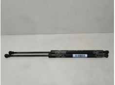Recambio de amortiguadores maletero / porton para peugeot 207 sw (wk_) 1.6 hdi referencia OEM IAM 9680316780  