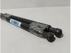 Recambio de amortiguadores maletero / porton para peugeot 207 sw (wk_) 1.6 hdi referencia OEM IAM 9680316780   2