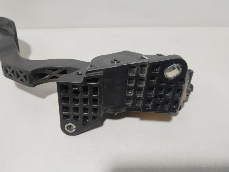 Recambio de pedal acelerador para mazda 2 (de_, dh_) 1.3 (de3fs) referencia OEM IAM K42387410  