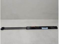 Recambio de amortiguadores maletero / porton para citroën c4 picasso i monospace (ud_) 1.6 hdi referencia OEM IAM 012815  