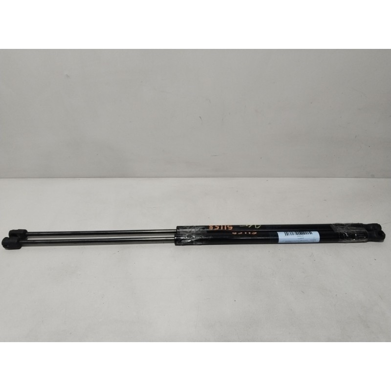 Recambio de amortiguadores maletero / porton para citroën c4 picasso i monospace (ud_) 1.6 hdi referencia OEM IAM 012815  