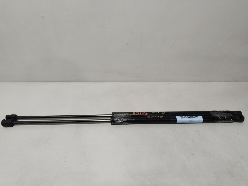 Recambio de amortiguadores maletero / porton para citroën c4 picasso i monospace (ud_) 1.6 hdi referencia OEM IAM 012815  