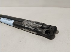 Recambio de amortiguadores maletero / porton para citroën c4 picasso i monospace (ud_) 1.6 hdi referencia OEM IAM 012815   2