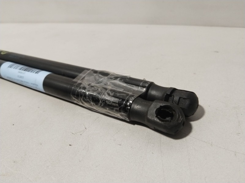 Recambio de amortiguadores maletero / porton para citroën c4 picasso i monospace (ud_) 1.6 hdi referencia OEM IAM 012815  