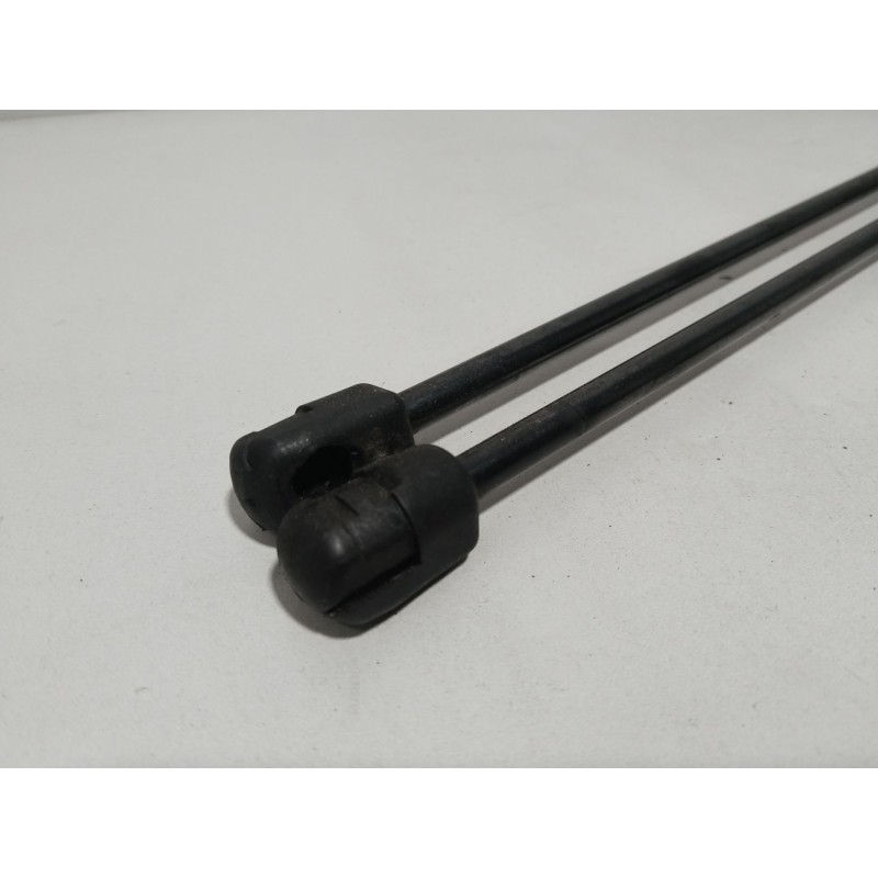 Recambio de amortiguadores maletero / porton para citroën c4 picasso i monospace (ud_) 1.6 hdi referencia OEM IAM 012815  