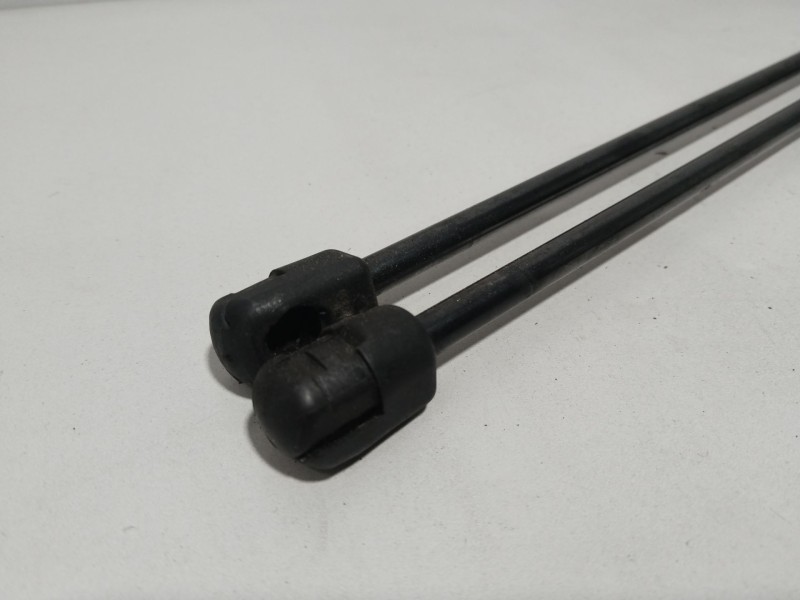 Recambio de amortiguadores maletero / porton para citroën c4 picasso i monospace (ud_) 1.6 hdi referencia OEM IAM 012815  