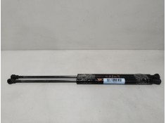 Recambio de amortiguadores maletero / porton para peugeot 207/207+ (wa_, wc_) 1.4 16v referencia OEM IAM 8731L7  