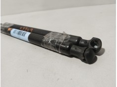 Recambio de amortiguadores maletero / porton para peugeot 207/207+ (wa_, wc_) 1.4 16v referencia OEM IAM 8731L7   2