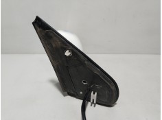 Recambio de retrovisor izquierdo para volkswagen golf iv (1j1) 1.6 referencia OEM IAM LLL36945   2