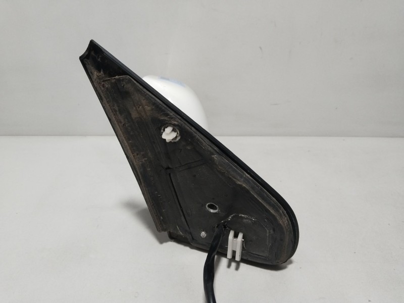 Recambio de retrovisor izquierdo para volkswagen golf iv (1j1) 1.6 referencia OEM IAM LLL36945  