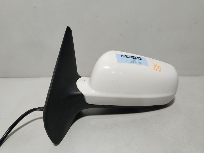 Recambio de retrovisor izquierdo para volkswagen golf iv (1j1) 1.6 referencia OEM IAM LLL36945  