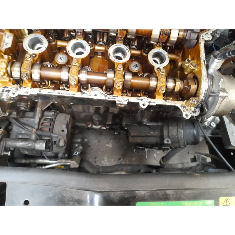 MINI MINI (R56) - imagen 4