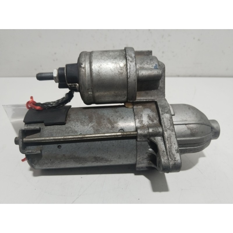 MOTOR ARRANQUE 5188022  - imagen 2