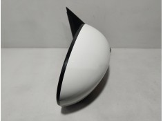 Recambio de espejo retrovisor derecho para nissan juke (f15) 1.5 dci referencia OEM IAM Z33201RH   2
