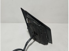 Recambio de retrovisor izquierdo para volkswagen polo iv (9n_, 9a_) 1.4 16v referencia OEM IAM 6Q1857507A   2