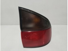 Recambio de piloto trasero derecho para renault safrane ii (b54_) 2.5 20v (b54f) referencia OEM IAM 7700808304  