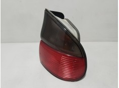 Recambio de piloto trasero derecho para renault safrane ii (b54_) 2.5 20v (b54f) referencia OEM IAM 7700808304   2