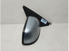 Recambio de retrovisor derecho para ford mondeo iii sedán (b4y) 2.0 16v di / tddi / tdci referencia OEM IAM 014236   2