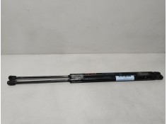 Recambio de amortiguadores maletero / porton para citroën c4 grand picasso i (ua_) 1.6 hdi referencia OEM IAM 9654438780  
