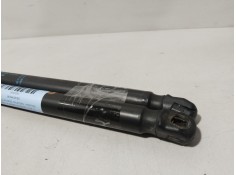 Recambio de amortiguadores maletero / porton para citroën c4 grand picasso i (ua_) 1.6 hdi referencia OEM IAM 9654438780   2