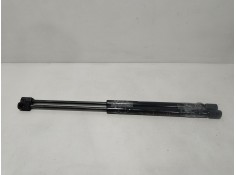 Recambio de amortiguadores maletero / porton para tata indigo marina (4_v2) 1.4 referencia OEM IAM 08450450  