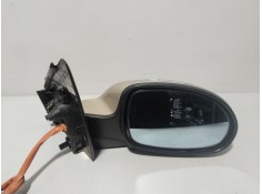 Recambio de retrovisor derecho para citroën c5 ii (rc_) 2.0 hdi (rcrhrh) referencia OEM IAM 12283070  
