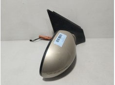 Recambio de retrovisor derecho para citroën c5 ii (rc_) 2.0 hdi (rcrhrh) referencia OEM IAM 12283070   2