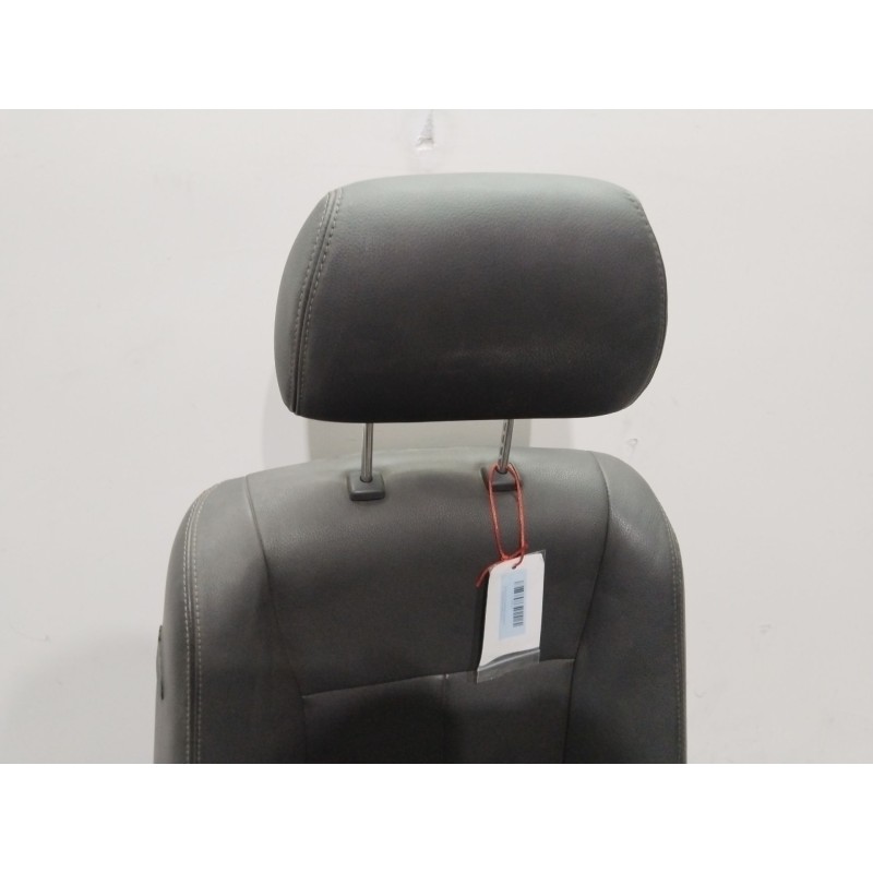 ASIENTO DELANTERO DERECHO 96465450  - imagen 3