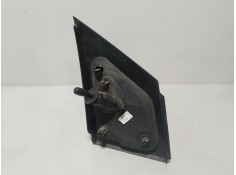 Recambio de retrovisor izquierdo para citroën c2 (jm_) 1.1 referencia OEM IAM 12363750   2