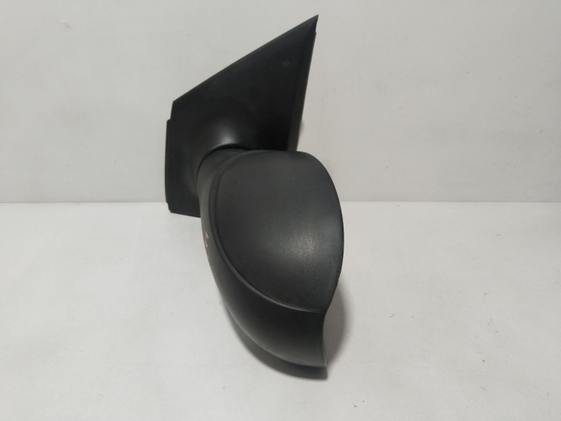 Recambio de retrovisor izquierdo para citroën c2 (jm_) 1.1 referencia OEM IAM 12363750  