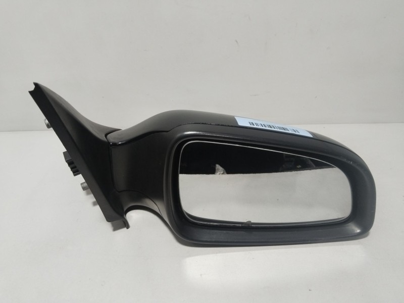 Recambio de retrovisor derecho para opel astra h (a04) 1.6 (l48) referencia OEM IAM E1010795  