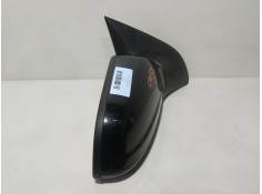 Recambio de retrovisor derecho para opel astra h (a04) 1.6 (l48) referencia OEM IAM E1010795   2