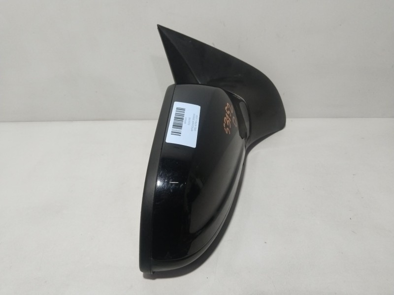Recambio de retrovisor derecho para opel astra h (a04) 1.6 (l48) referencia OEM IAM E1010795  