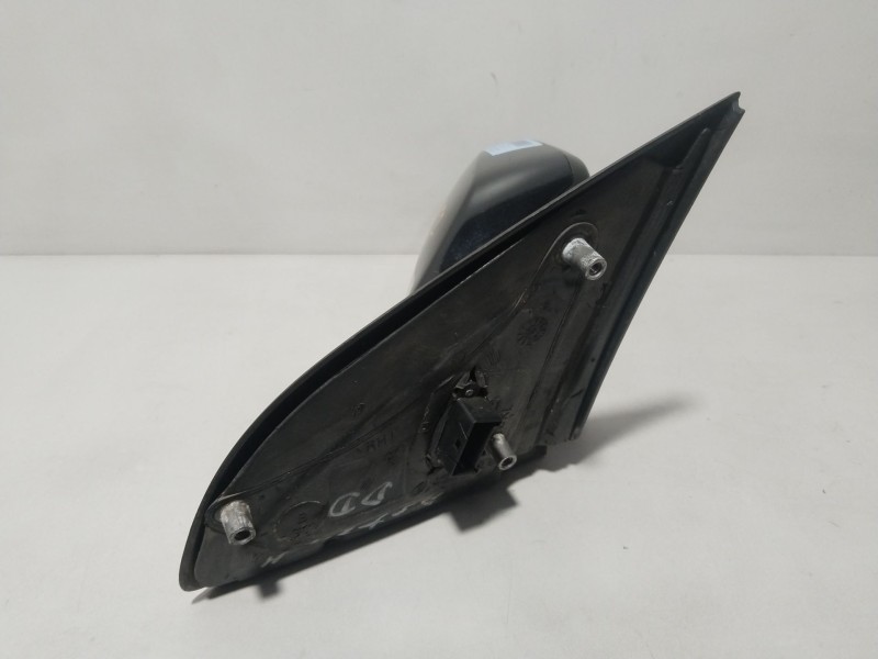 Recambio de retrovisor derecho para opel astra h (a04) 1.6 (l48) referencia OEM IAM E1010795  