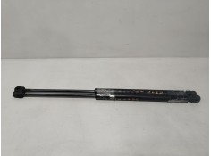 Recambio de amortiguadores maletero / porton para jaguar s-type 2.5 v6 executive referencia OEM IAM XR81971  