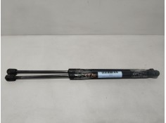 Recambio de amortiguadores maletero / porton para suzuki sx4 rw (ey) glx referencia OEM IAM 4756UW  