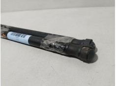 Recambio de amortiguadores maletero / porton para suzuki sx4 rw (ey) glx referencia OEM IAM 4756UW   2