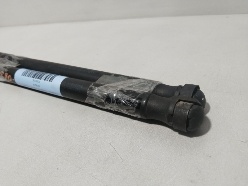 Recambio de amortiguadores maletero / porton para suzuki sx4 rw (ey) glx referencia OEM IAM 4756UW  