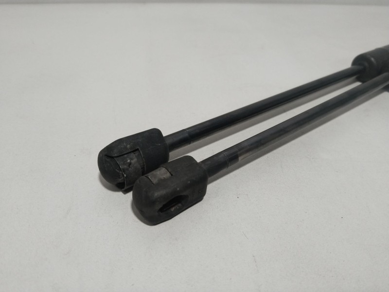 Recambio de amortiguadores maletero / porton para suzuki sx4 rw (ey) glx referencia OEM IAM 4756UW  