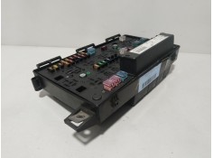 Recambio de caja reles / fusibles para opel astra h gtc (a04) 2.0 turbo (l08) referencia OEM IAM 015349211   2