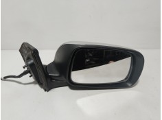 Recambio de retrovisor derecho para toyota avensis (_t25_) 2.2 d-4d (adt251_) referencia OEM IAM E11015829  