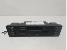 Recambio de mando calefaccion / aire acondicionado para bmw 5 touring (e39) 530 i referencia OEM IAM 64116916641  