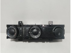 Recambio de mando calefaccion / aire acondicionado para mercedes-benz sprinter 3,5-t autobús (b906) 313 cdi (906.731, 906.733, 9