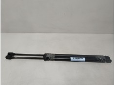 Recambio de amortiguadores maletero / porton para volkswagen touran (1t1, 1t2) 2.0 tdi 16v referencia OEM IAM 170827550C  